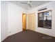 53 Sawpit Street, Mount Sheridan QLD 4868