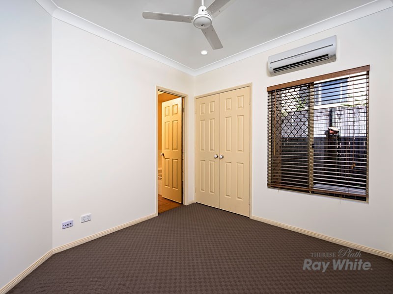 53 Sawpit Street, Mount Sheridan QLD 4868