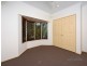 53 Sawpit Street, Mount Sheridan QLD 4868