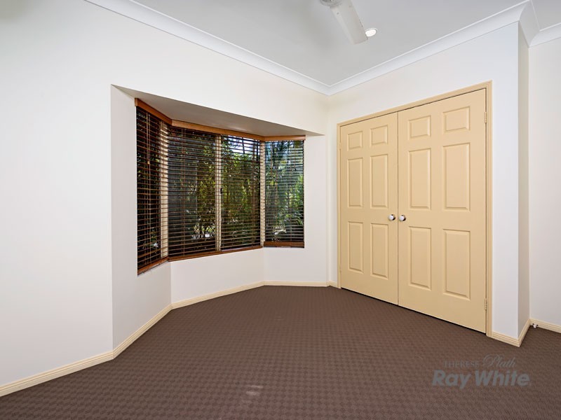 53 Sawpit Street, Mount Sheridan QLD 4868