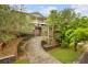 274 Robert Road, Bentley Park QLD 4869