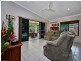 47 Piccone Drive, Edmonton QLD 4869