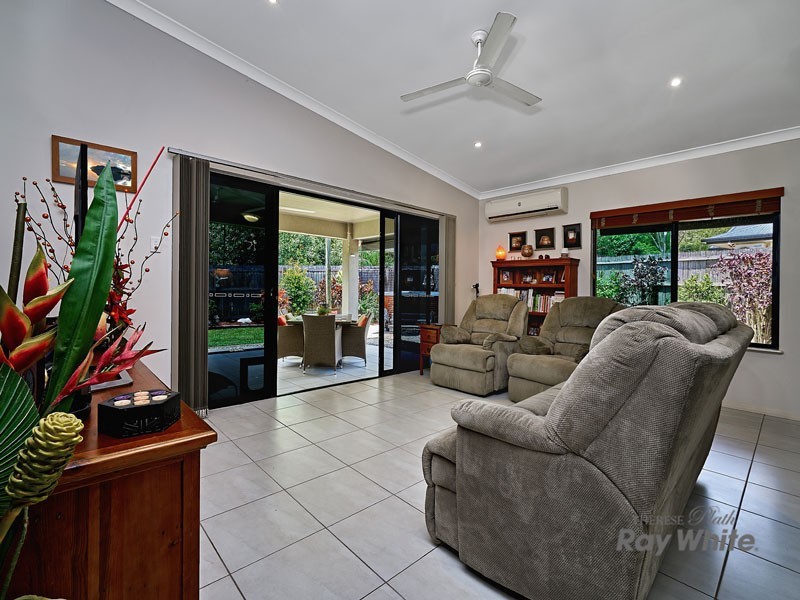 47 Piccone Drive, Edmonton QLD 4869