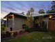 47 Piccone Drive, Edmonton QLD 4869
