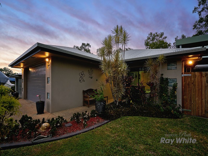 47 Piccone Drive, Edmonton QLD 4869