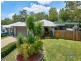 47 Piccone Drive, Edmonton QLD 4869