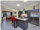 47 Piccone Drive, Edmonton QLD 4869