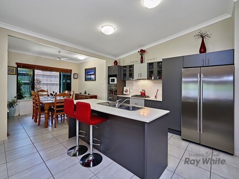 47 Piccone Drive, Edmonton QLD 4869