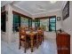 47 Piccone Drive, Edmonton QLD 4869