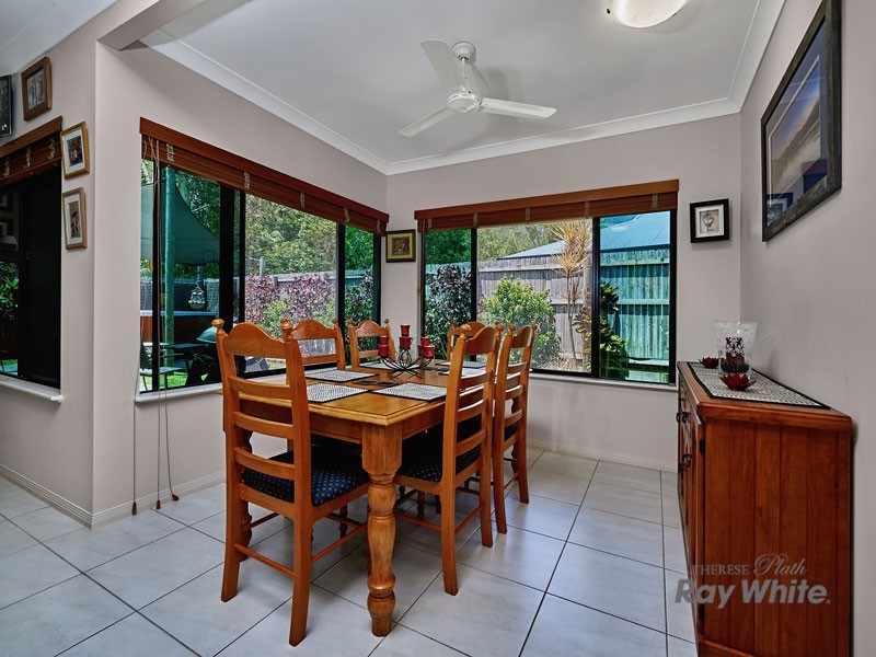 47 Piccone Drive, Edmonton QLD 4869