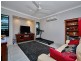 47 Piccone Drive, Edmonton QLD 4869