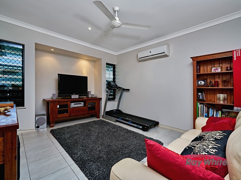 47 Piccone Drive, Edmonton QLD 4869