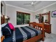 47 Piccone Drive, Edmonton QLD 4869