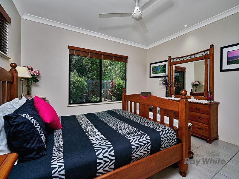 47 Piccone Drive, Edmonton QLD 4869