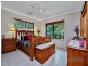 47 Piccone Drive, Edmonton QLD 4869