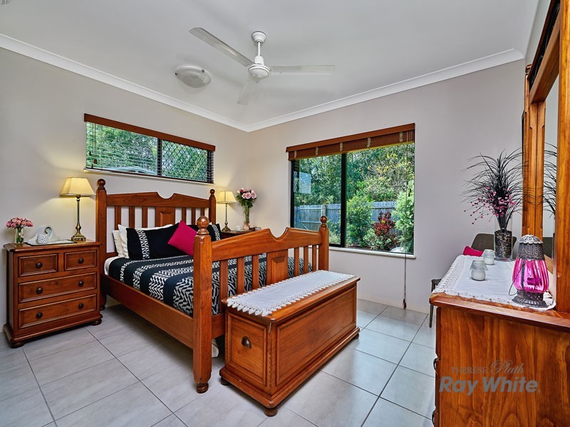 47 Piccone Drive, Edmonton QLD 4869