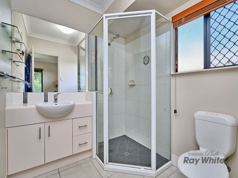 47 Piccone Drive, Edmonton QLD 4869