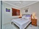 47 Piccone Drive, Edmonton QLD 4869