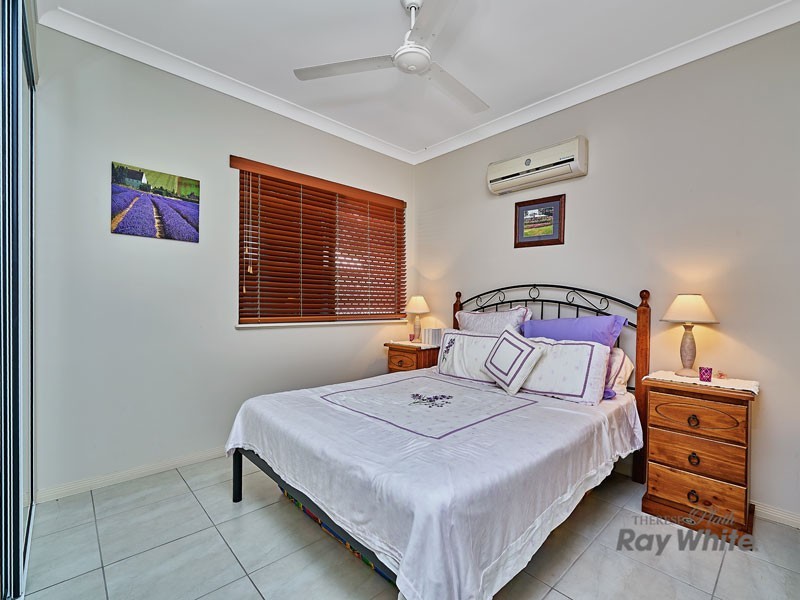 47 Piccone Drive, Edmonton QLD 4869