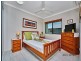 47 Piccone Drive, Edmonton QLD 4869