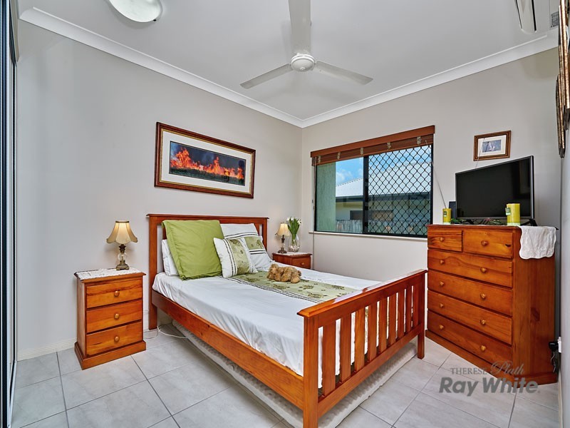47 Piccone Drive, Edmonton QLD 4869