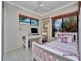 47 Piccone Drive, Edmonton QLD 4869