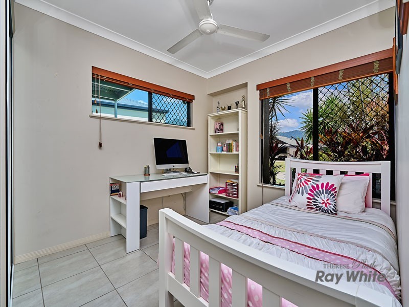 47 Piccone Drive, Edmonton QLD 4869