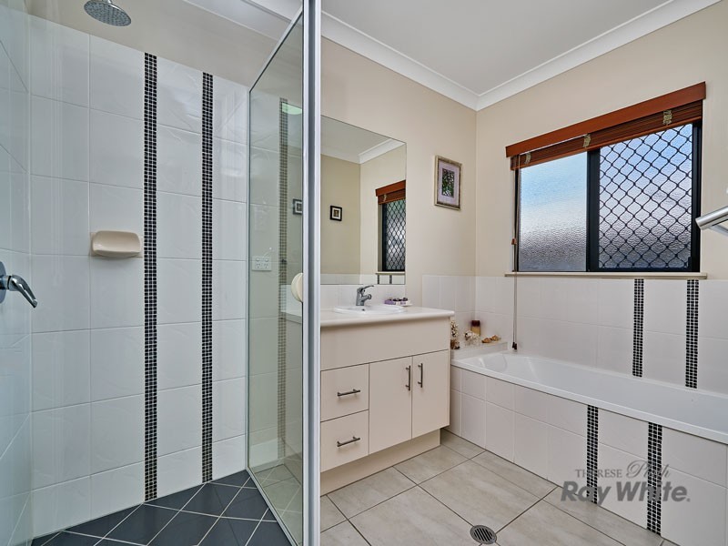 47 Piccone Drive, Edmonton QLD 4869