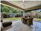 47 Piccone Drive, Edmonton QLD 4869