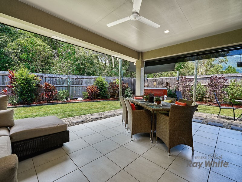 47 Piccone Drive, Edmonton QLD 4869