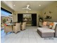 47 Piccone Drive, Edmonton QLD 4869