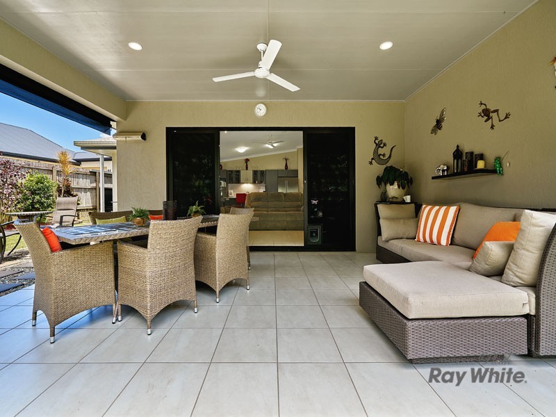 47 Piccone Drive, Edmonton QLD 4869