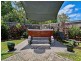 47 Piccone Drive, Edmonton QLD 4869