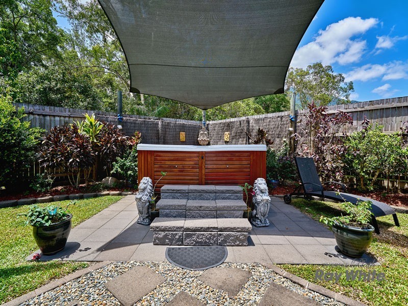 47 Piccone Drive, Edmonton QLD 4869