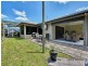 47 Piccone Drive, Edmonton QLD 4869
