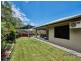 47 Piccone Drive, Edmonton QLD 4869