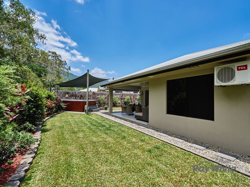 47 Piccone Drive, Edmonton QLD 4869