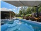 47 Piccone Drive, Edmonton QLD 4869