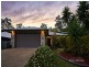 47 Piccone Drive, Edmonton QLD 4869