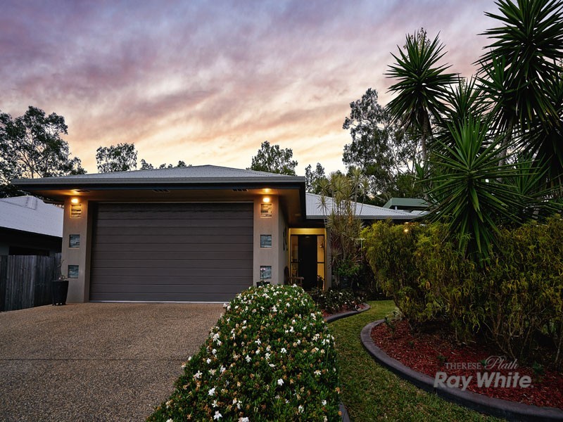 47 Piccone Drive, Edmonton QLD 4869