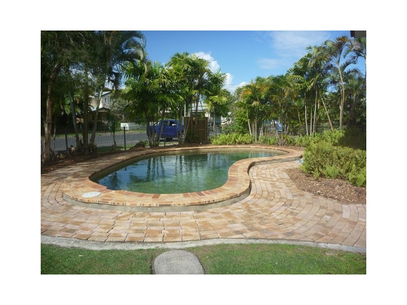 1/37 Winkworth Street, Bungalow QLD 4870