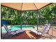 136 Robert Road, Bentley Park QLD 4869