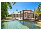 136 Robert Road, Bentley Park QLD 4869