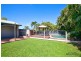 136 Robert Road, Bentley Park QLD 4869