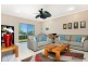 136 Robert Road, Bentley Park QLD 4869