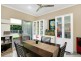 136 Robert Road, Bentley Park QLD 4869