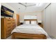 136 Robert Road, Bentley Park QLD 4869