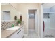 136 Robert Road, Bentley Park QLD 4869