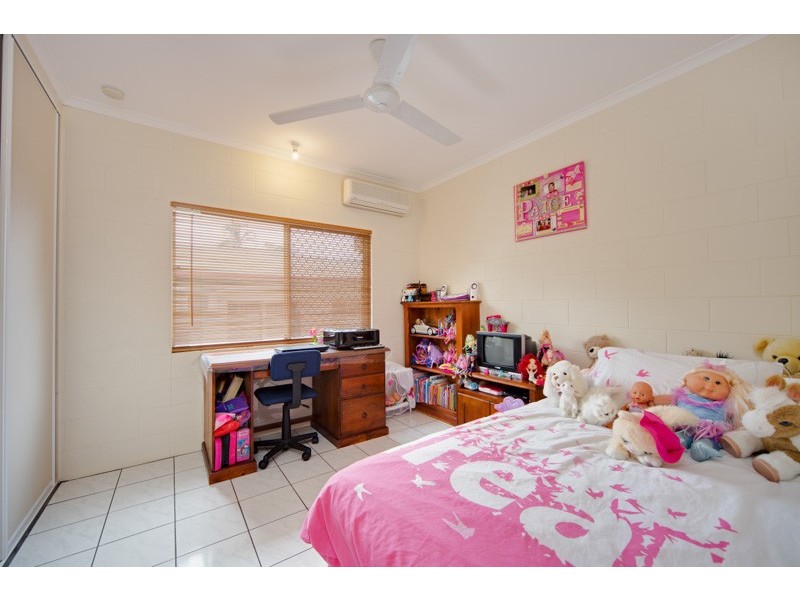 36 Verbena Drive, Mount Sheridan QLD 4868