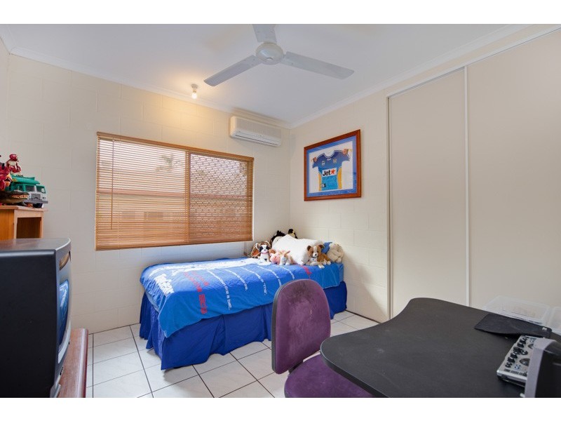 36 Verbena Drive, Mount Sheridan QLD 4868